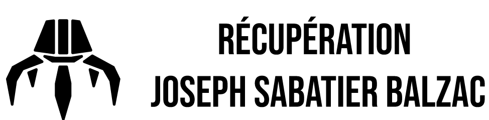 déchet métaux Chalais