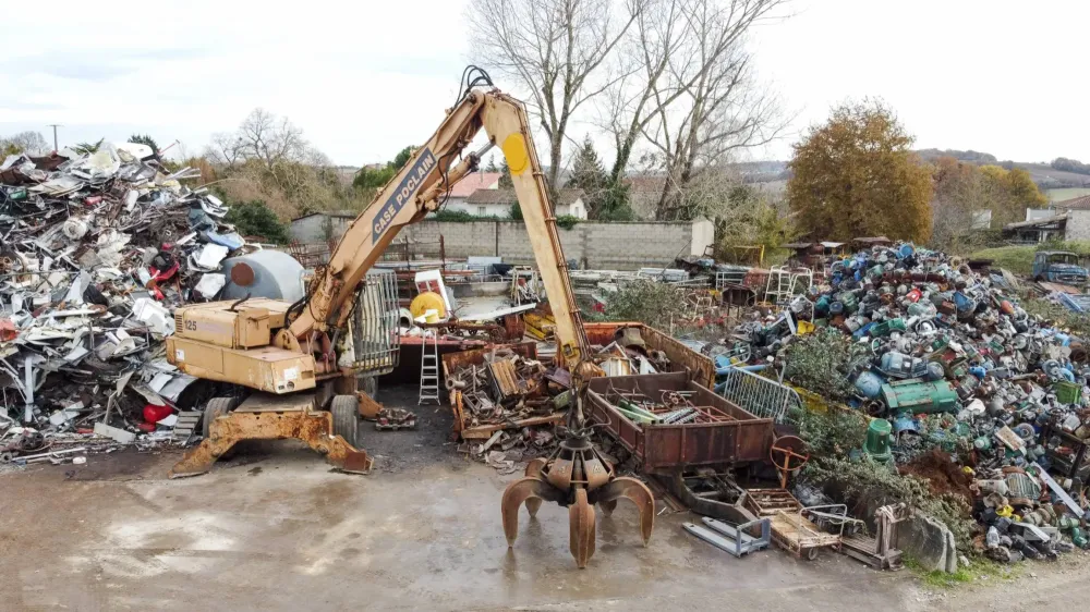 Récupération Joseph Sabatier Balzac (9webp