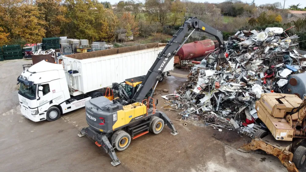 Récupération Joseph Sabatier Balzac (10webp