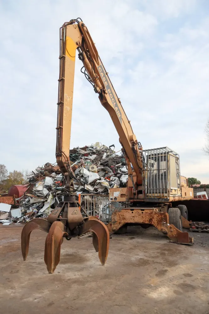 Récupération Joseph Sabatier Balzac (1webp