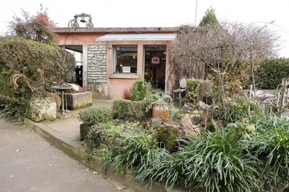 Récupération Joseph Sabatier Balzac (3webp