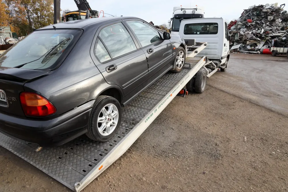 Récupération Balzac (1webp