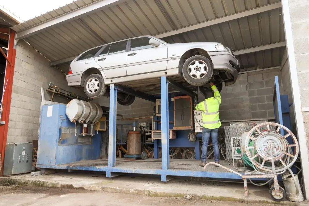 Récupération Balzac (2webp