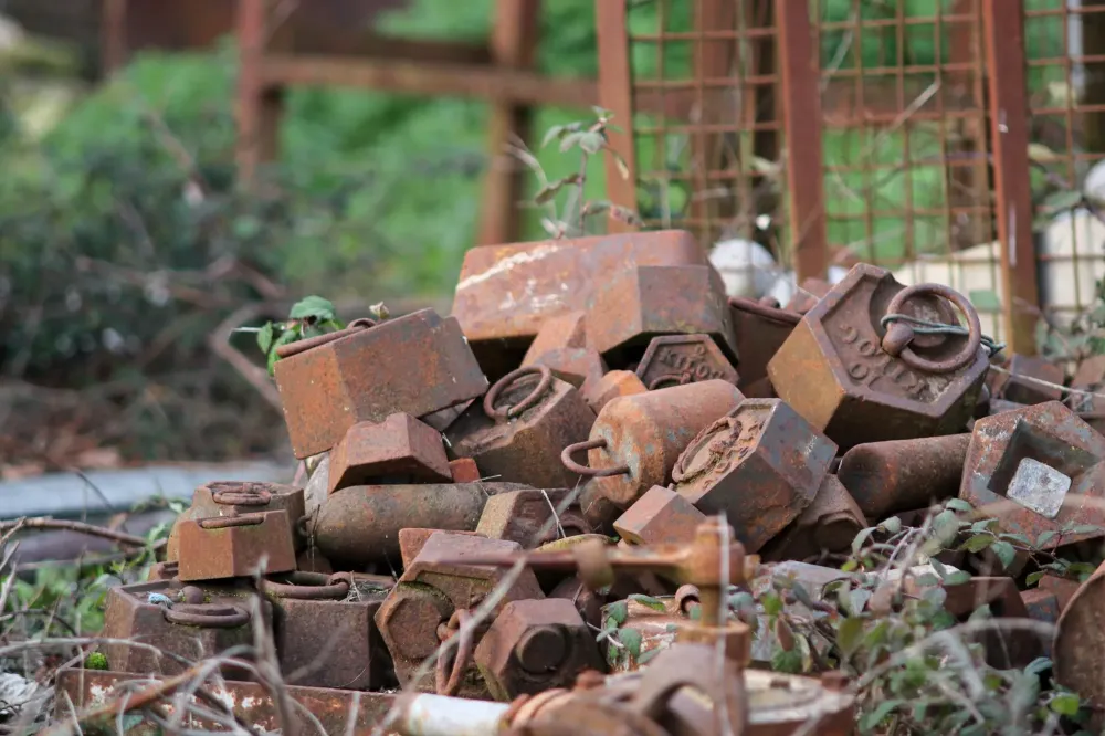 Récupération Balzac (2webp