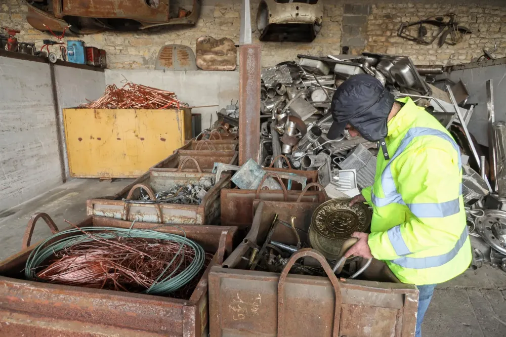 Récupération Balzac (1webp